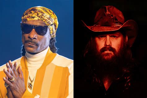 Fans love Snoop Dogg combining to modernise classic Phil .